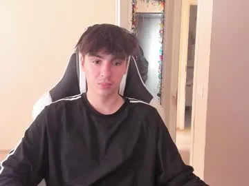 Ivy_the_goddess – webcam model profile photo Image 15