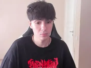 Ivy_the_goddess – webcam model profile photo Image 16