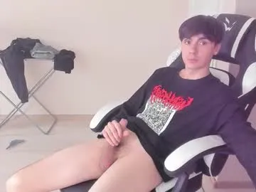 Ivy_the_goddess – webcam model profile photo Image 17