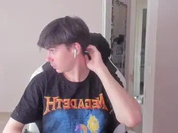 Ivy_the_goddess – webcam model profile photo Image 19