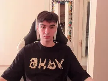 Ivy_the_goddess – webcam model profile photo Image 2