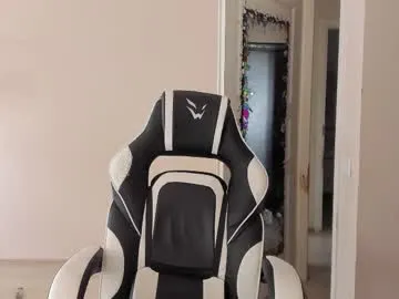 Ivy_the_goddess – webcam model profile photo Image 3