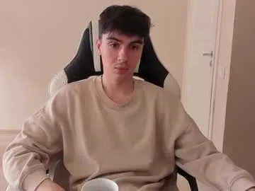 Ivy_the_goddess – webcam model profile photo Image 4