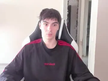 Ivy_the_goddess – webcam model profile photo Image 8