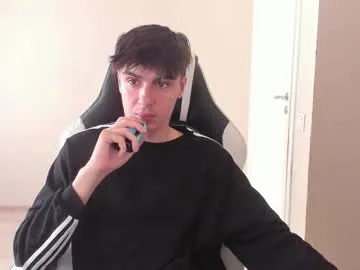 Ivy_the_goddess – webcam model profile photo Image 9