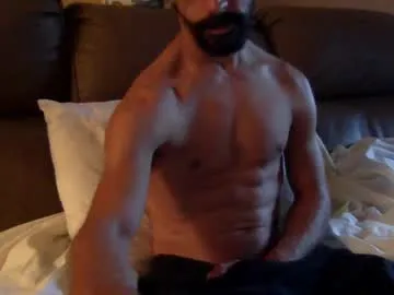 stringin69 profile photo