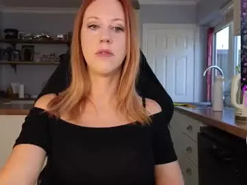 _milkyway profile photo Image 12