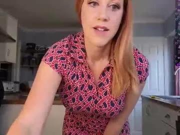 _milkyway profile photo Image 14