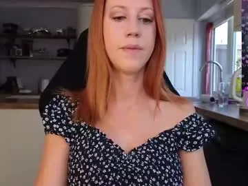 _milkyway profile photo Image 3