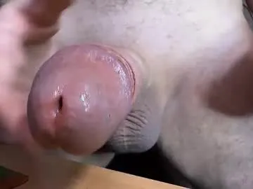 YoungSquad – webcam model profile photo Image 10