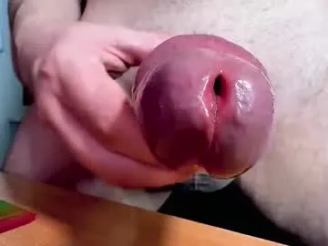 YoungSquad – webcam model profile photo Image 11