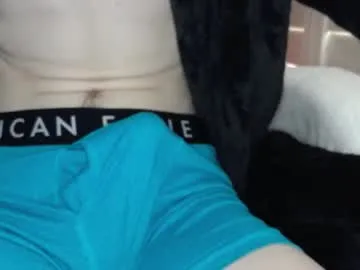 stroknmydong – webcam model profile photo