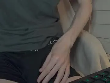 nide_xiaogou – webcam model profile photo Image 13