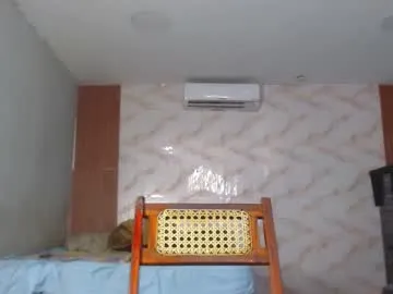 AngelinaTeller – webcam model profile photo Image 12