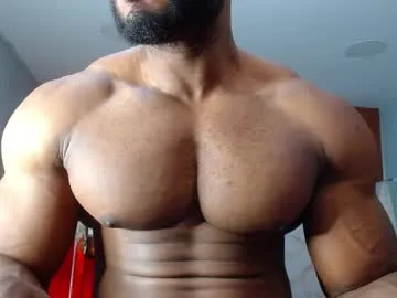 AngelinaTeller – webcam model profile photo Image 14