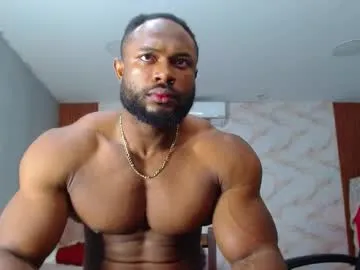 AngelinaTeller – webcam model profile photo Image 18