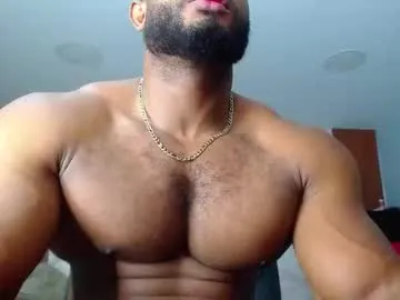 AngelinaTeller – webcam model profile photo Image 2