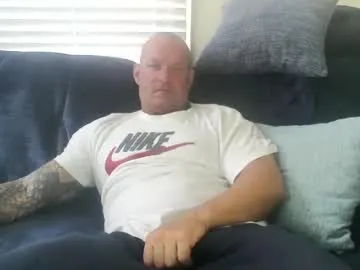 nide_xiaogou – webcam model profile photo Image 13