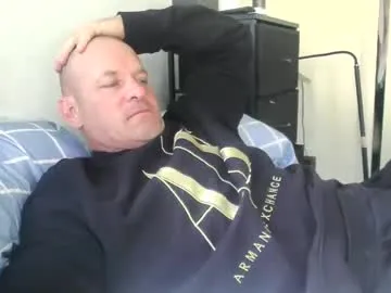 nide_xiaogou – webcam model profile photo Image 14