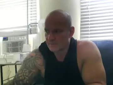 nide_xiaogou – webcam model profile photo Image 15