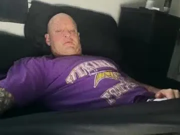 nide_xiaogou – webcam model profile photo Image 16