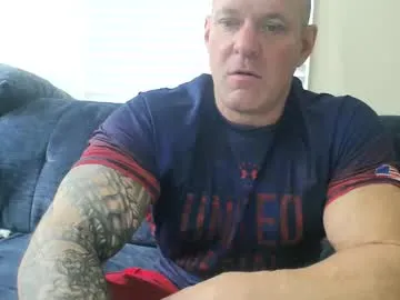 nide_xiaogou – webcam model profile photo Image 18