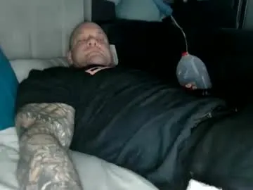 nide_xiaogou – webcam model profile photo Image 2