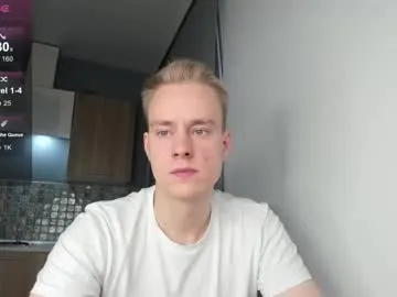 Ninabigtitied – webcam model profile photo Image 15