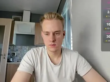 Ninabigtitied – webcam model profile photo Image 4