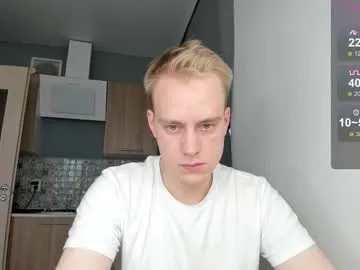 Ninabigtitied – webcam model profile photo Image 6