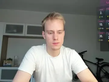 Ninabigtitied – webcam model profile photo Image 7