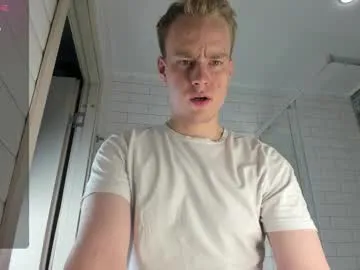 Ninabigtitied – webcam model profile photo Image 8