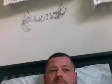 suckurclit40 – webcam model profile photo