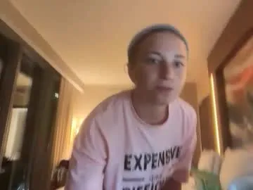 Candy_Mur – webcam model profile photo Image 10