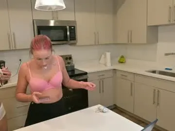 Candy_Mur – webcam model profile photo Image 7