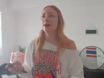 Candy_Mur – webcam model profile photo Image 9