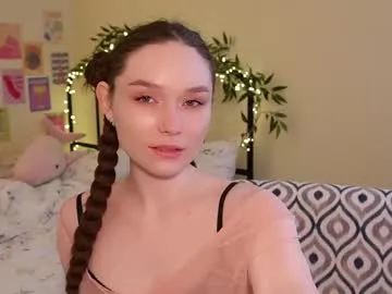 El-Jouri – webcam model profile photo Image 10