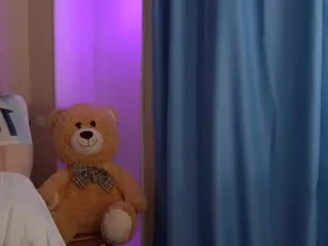 El-Jouri – webcam model profile photo Image 11