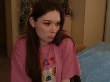 El-Jouri – webcam model profile photo Image 16