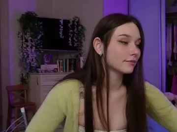 El-Jouri – webcam model profile photo Image 17