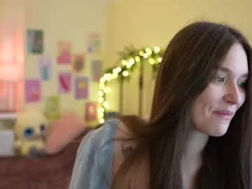 El-Jouri – webcam model profile photo Image 2