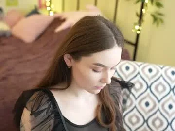 El-Jouri – webcam model profile photo Image 4