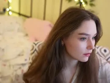 El-Jouri – webcam model profile photo Image 6