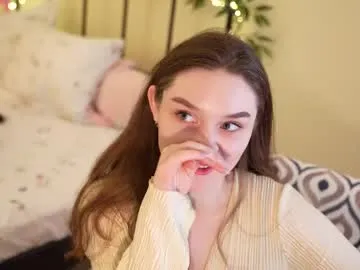 El-Jouri – webcam model profile photo Image 7