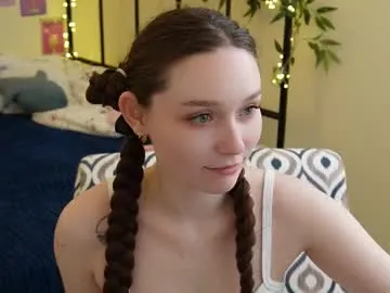 El-Jouri – webcam model profile photo Image 8