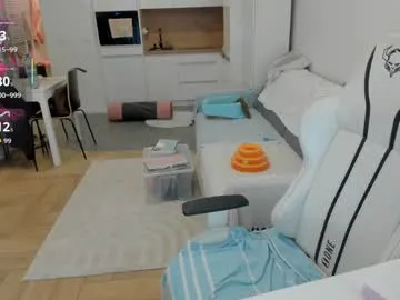 AmyBlair – webcam model profile photo Image 16