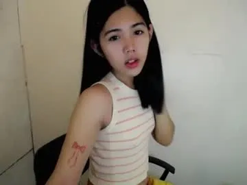 Teri_lella – webcam model profile photo Image 16