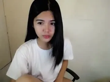 Teri_lella – webcam model profile photo Image 17