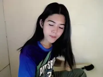 Teri_lella – webcam model profile photo Image 18