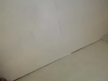 Teri_lella – webcam model profile photo Image 9